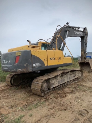 Used Cat 320C 320D2 320DL 336D 315C 325D Hydraulic Crawler Excavator for Energy Mining