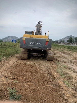 Used Cat 320C 320D2 320DL 336D 315C 325D Hydraulic Crawler Excavator for Energy Mining