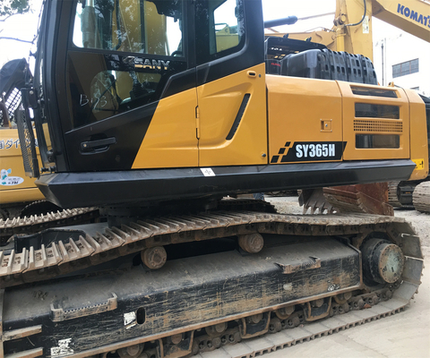 CAT Engine Excavator SANY SY135 SY215C SY365h SY75C 922d xe215 320c 320d 325d 325c 320b