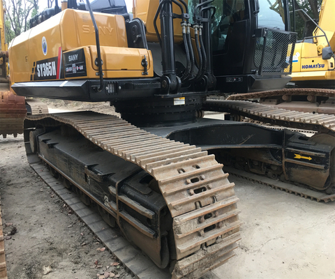 CAT Engine Excavator SANY SY135 SY215C SY365h SY75C 922d xe215 320c 320d 325d 325c 320b