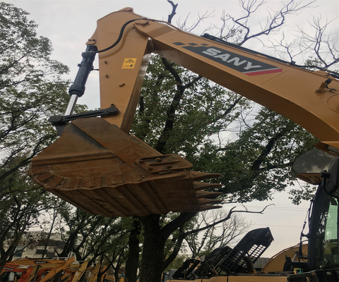 CAT Engine Excavator SANY SY135 SY215C SY365h SY75C 922d xe215 320c 320d 325d 325c 320b