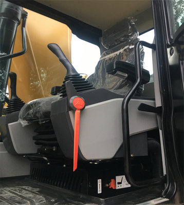 CAT Engine Excavator SANY SY135 SY215C SY365h SY75C 922d xe215 320c 320d 325d 325c 320b