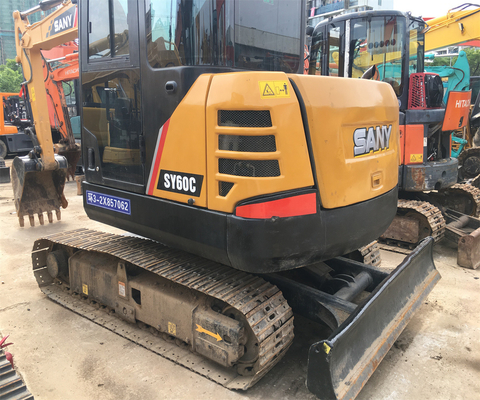 SANY SY135C SY215C-9 SY365-9 SY75C sy465h SY60C sy75c sy55c Cat 320c 320d 325d 325c 320b Excavators