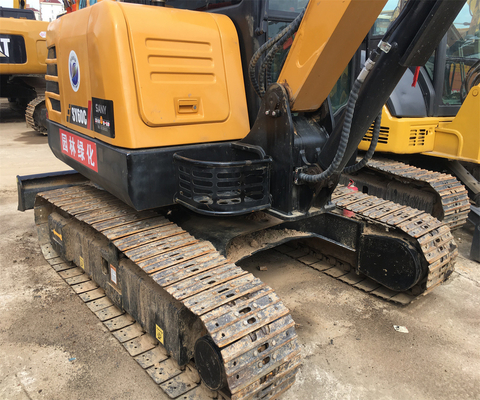 SANY SY135C SY215C-9 SY365-9 SY75C sy465h SY60C sy75c sy55c Cat 320c 320d 325d 325c 320b Excavators