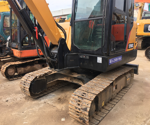 SANY SY135C SY215C-9 SY365-9 SY75C sy465h SY60C sy75c sy55c Cat 320c 320d 325d 325c 320b Excavators