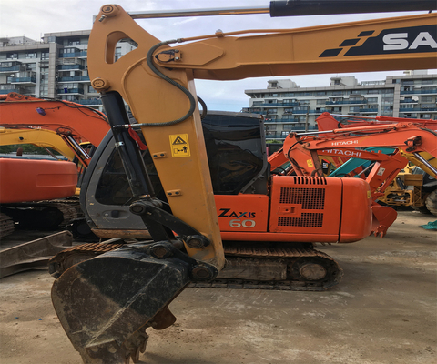 SANY SY135C SY215C-9 SY365-9 SY75C sy465h SY60C sy75c sy55c Cat 320c 320d 325d 325c 320b Excavators