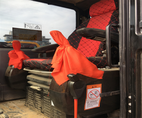 SANY SY135C SY215C-9 SY365-9 SY75C sy465h SY60C sy75c sy55c Cat 320c 320d 325d 325c 320b Excavators