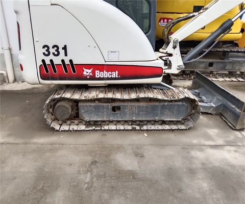 Sell Used Excavator ZX220 ZX300 ZX55 ZX70 ZX60 with Denison Hydraulic Valve in 2018