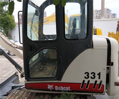 Sell Used Excavator ZX220 ZX300 ZX55 ZX70 ZX60 with Denison Hydraulic Valve in 2018
