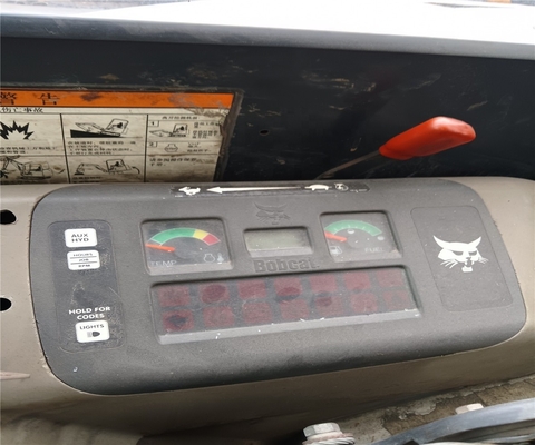 Sell Used Excavator ZX220 ZX300 ZX55 ZX70 ZX60 with Denison Hydraulic Valve in 2018