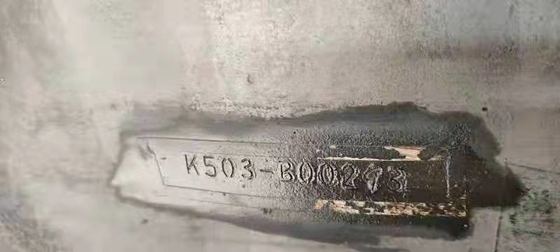 Japan Kato NK-250E NK-500E NK-800E 80T Truck Crane Mobile Crane QY25K QY25KA QY50KA QY50K QY70K QY70KA QY100K STC500 in Shanghai Used