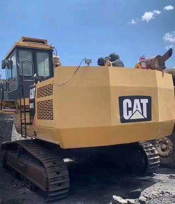 830 hp Sumitomo 2013 Nice Excavator CAT 6015 140t Japan 320b 320c 320d 325d 325b 330bl 330cl 306D Doosan DX225LC-7 DH225LC-7 DH220LC-7 DH300 DH370