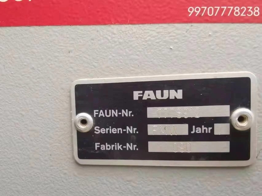 QY25K QY25KA QY50KA QY50K-II QY70K QY70KA QY100K Crane with HYDAC Hydraulic Cylinder
