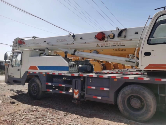MOOG Hydraulic Pump TRUCK CRANE XCMGCRANE QAY180V QY25V QY55V QY50H QY70H for Lifting
