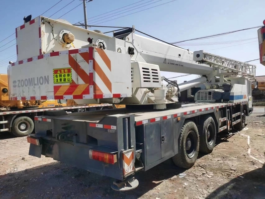 MOOG Hydraulic Pump TRUCK CRANE XCMGCRANE QAY180V QY25V QY55V QY50H QY70H for Lifting