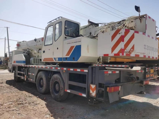 MOOG Hydraulic Pump TRUCK CRANE XCMGCRANE QAY180V QY25V QY55V QY50H QY70H for Lifting