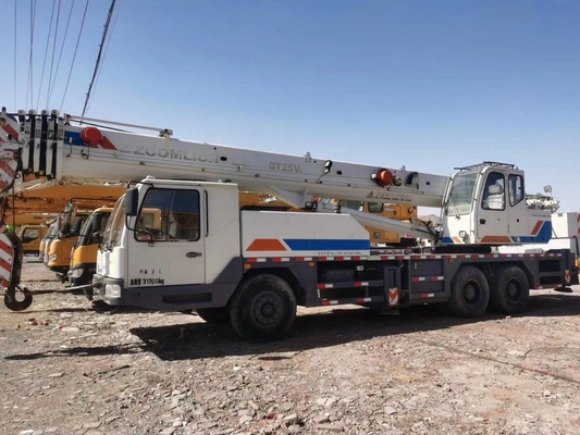MOOG Hydraulic Pump TRUCK CRANE XCMGCRANE QAY180V QY25V QY55V QY50H QY70H for Lifting