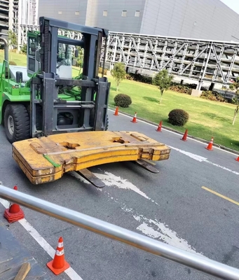Liebherr LTM1500 LTM1300 LTM1160 Tadano TG-500E TG-1000E Truck Crane with HINO Engine