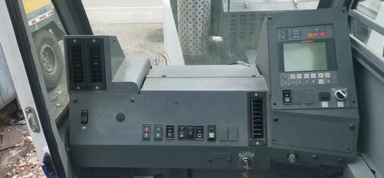 Sell QY25K5 QY50K QY70K QY00K QY70K-II QY50K-II QY25KC QY55KC Truck Crane