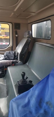 Sell QY25K5 QY50K QY70K QY00K QY70K-II QY50K-II QY25KC QY55KC Truck Crane