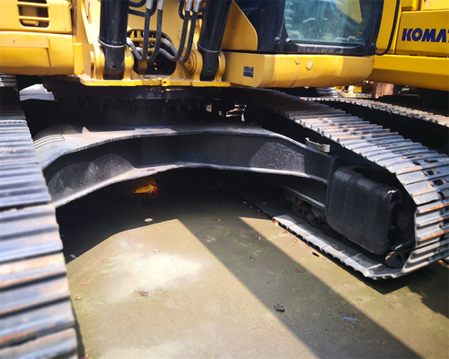 20TON CAT320D Excavator 2016 Model Bagger Digger for Construction Earth Moving Project