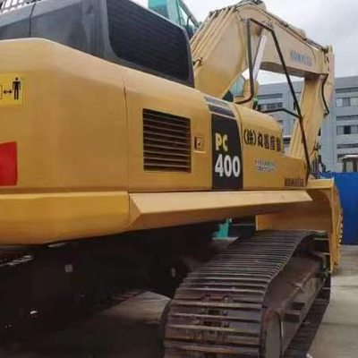 Used Excavator PC400-8R PC450-7 PC35 PC40 PC55 PC60 PC78 PC100 PC120 PC130 PC200 PC210 PC220 PC360 PC400 PC450 PC460 PC480 PC650