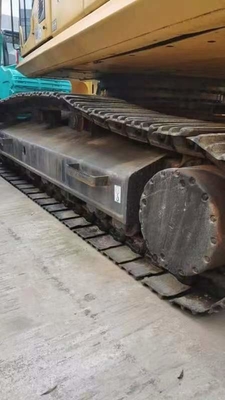 Used Excavator PC400-8R PC450-7 PC35 PC40 PC55 PC60 PC78 PC100 PC120 PC130 PC200 PC210 PC220 PC360 PC400 PC450 PC460 PC480 PC650