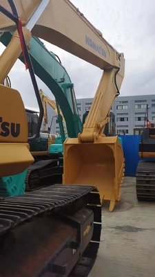 Used Excavator PC400-8R PC450-7 PC35 PC40 PC55 PC60 PC78 PC100 PC120 PC130 PC200 PC210 PC220 PC360 PC400 PC450 PC460 PC480 PC650
