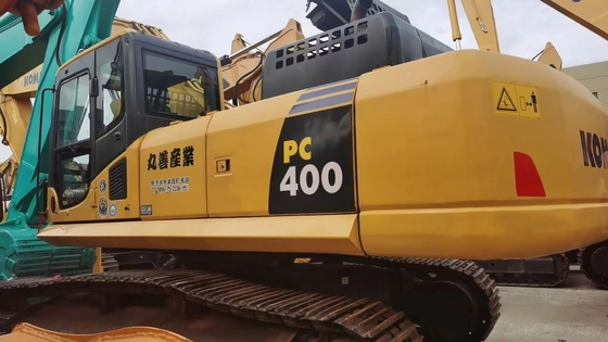 Used Excavator PC400-8R PC450-7 PC35 PC40 PC55 PC60 PC78 PC100 PC120 PC130 PC200 PC210 PC220 PC360 PC400 PC450 PC460 PC480 PC650