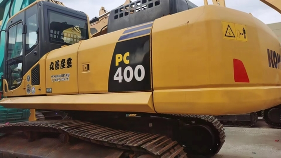 Used Excavator PC400-8R PC450-7 PC35 PC40 PC55 PC60 PC78 PC100 PC120 PC130 PC200 PC210 PC220 PC360 PC400 PC450 PC460 PC480 PC650
