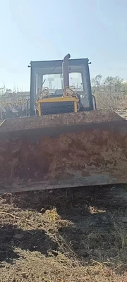 CAT D7H D7G D7R D8R D11R D8K D8N D9N D9R D155A D375A d31p d60p d41p Bulldozers Used