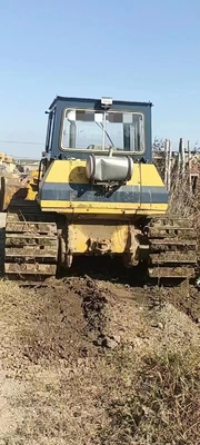 CAT D7H D7G D7R D8R D11R D8K D8N D9N D9R D155A D375A d31p d60p d41p Bulldozers Used