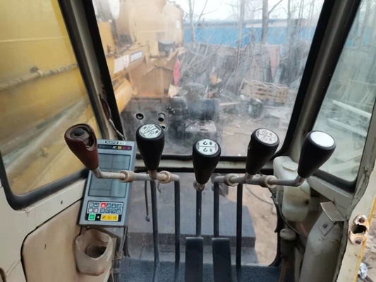 Kawasaki Hydraulic Pump Used Truck Crane NK800 NK250E NK300E NK400E NK800E NK1000 NK1200E
