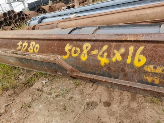 Soilmec SR-80C SR70 SR60 SR65 Drilling Rig Hitac TH55 SD-205 SD-307 Rig Bauer BG22 BG24 BG25 BG26 Rotary Rig