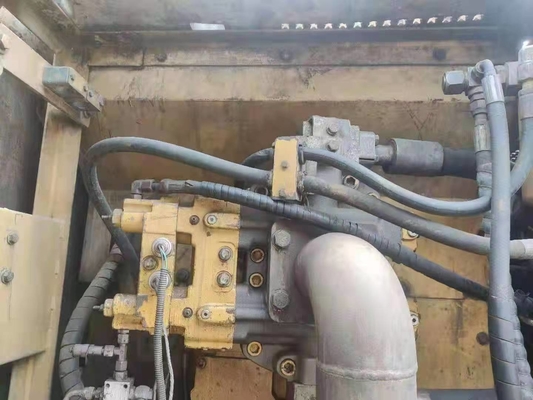 Soilmec SR-60 SR-65 SR-70 SR-80 SR-80C R-622 Rotary Rig for Energy Mining at Reasonable