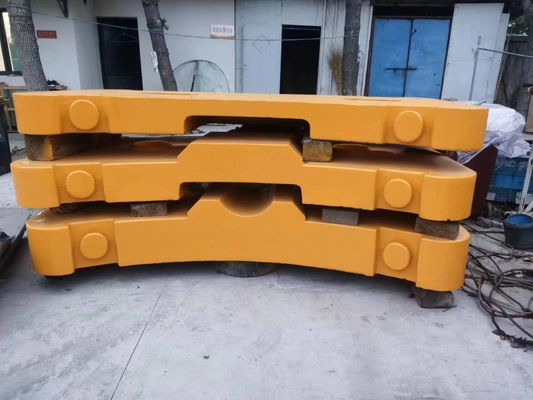 TRUCK CRANE XCT100 QY100K-II QY80K QY70KC QY75KC Used Mobile Crane Construction Machinery