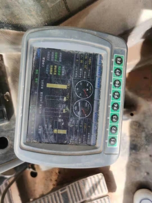 Soilmec SR-60 SR-65 SR-70 SR-80C R-622 Rotary Rigs Used Sany XUGON sr150c sr250 XR180 xr280d xr360E xr400e XR250D
