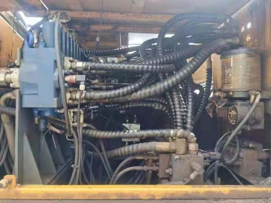 Soilmec SR-60 SR-65 SR-70 SR-80C R-622 Rotary Rigs Used Sany XUGON sr150c sr250 XR180 xr280d xr360E xr400e XR250D