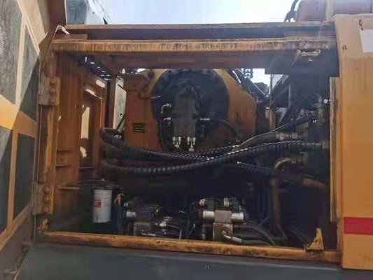 Soilmec SR-60 SR-65 SR-70 SR-80C R-622 Rotary Rigs Used Sany XUGON sr150c sr250 XR180 xr280d xr360E xr400e XR250D
