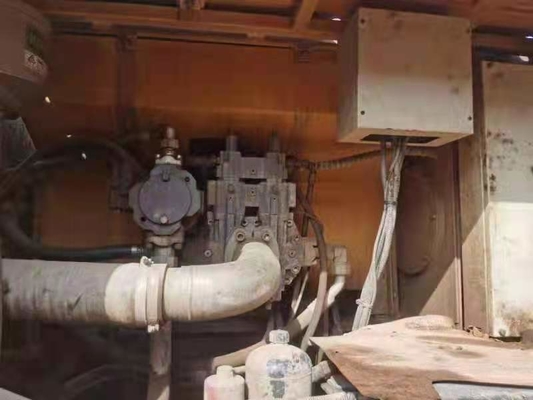 Soilmec SR-60 SR-65 SR-70 SR-80C R-622 Rotary Rigs Used Sany XUGON sr150c sr250 XR180 xr280d xr360E xr400e XR250D