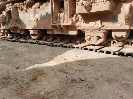Soilmec SR-60 SR-65 SR-70 SR-80C R-622 Rotary Rigs Used Sany XUGON sr150c sr250 XR180 xr280d xr360E xr400e XR250D