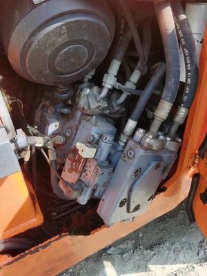 2011 Year Used Road Roller HD130 HD90 HD160 HD140 HD180 HD200 HD120 for Construction