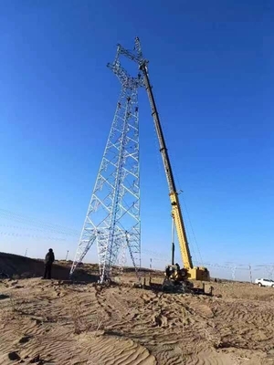 Top- Grove 9130E 120T Rough Terrain Crane Mobile Crane Chinese Rated Lifting Moment 40