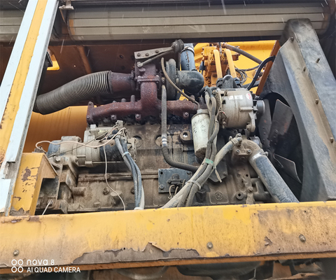 LT1130 LT1070 LT1050 LT1100 130T 70T 50T 100T Truck crane LTM1500 500t from 2014