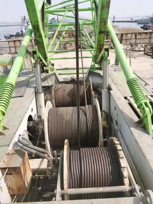 71000 kg Weight Used Truck Crane ZOOMLIO QUY160 QUY260 QY130K ZCC1300H QY100KC QY75KC QY50K-2 QY25K5 XCT25 QY25K QY50K2 QY70K QY100K QY130K