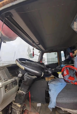 Kubota Engine 70 Ton Used Truck Crane SAN STC1000C SAC2600T8 XCT80 SCC650WE ZCC1300H QY25K5C QY50KC QY70KC QY75KC