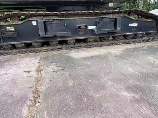 SAN SCC650WE ZCC1300H QY25K5C QY50KC QY70KC QY75KC25TON 50TON 70TON 100TON Truck Crane