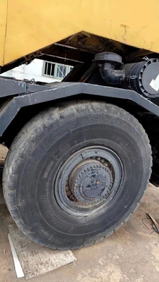 50000 kg Used Truck Crane KOBELC RX45 ZOOMLIO ZTC55OV SAN SYM5505JQZ SCC550E QY25V4 QY100KC QY75KC QY55KC QY50KC QY25K5C XCT25
