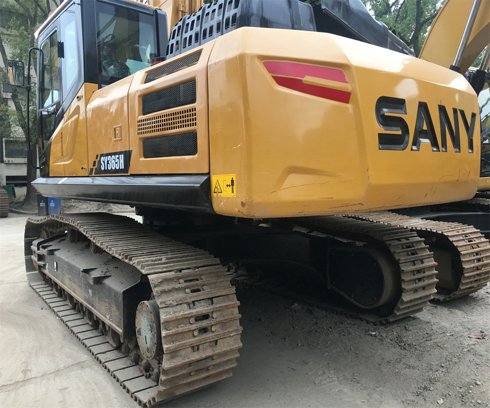CAT Engine Excavator SANY SY135 SY215C SY365h SY75C 922d xe215 320c 320d 325d 325c 320b