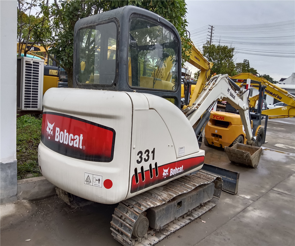 Sell Used Excavator ZX220 ZX300 ZX55 ZX70 ZX60 with Denison Hydraulic Valve in 2018